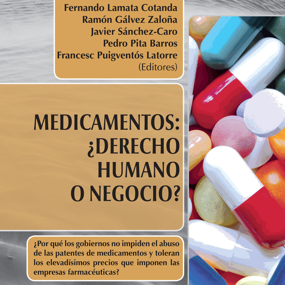 asociación acceso justo medicamento