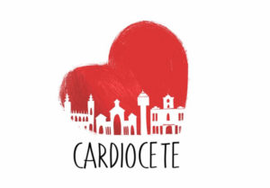 cardiocete_logo