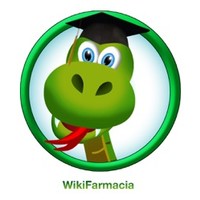 Wikifarmacia