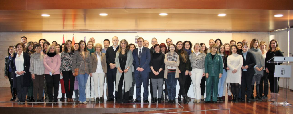 Castilla-La Mancha ha publicado el Plan de Inspección de Centros, Servicios y Establecimientos Sanitarios para el año 2023.
