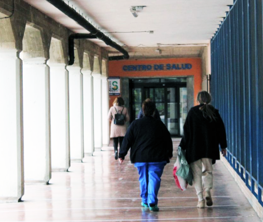 García-Page ha confirmado que el Consejo de Gobierno ha dado hoy el visto bueno a la obra del ‘Centro de Salud 3’ de Albacete.
